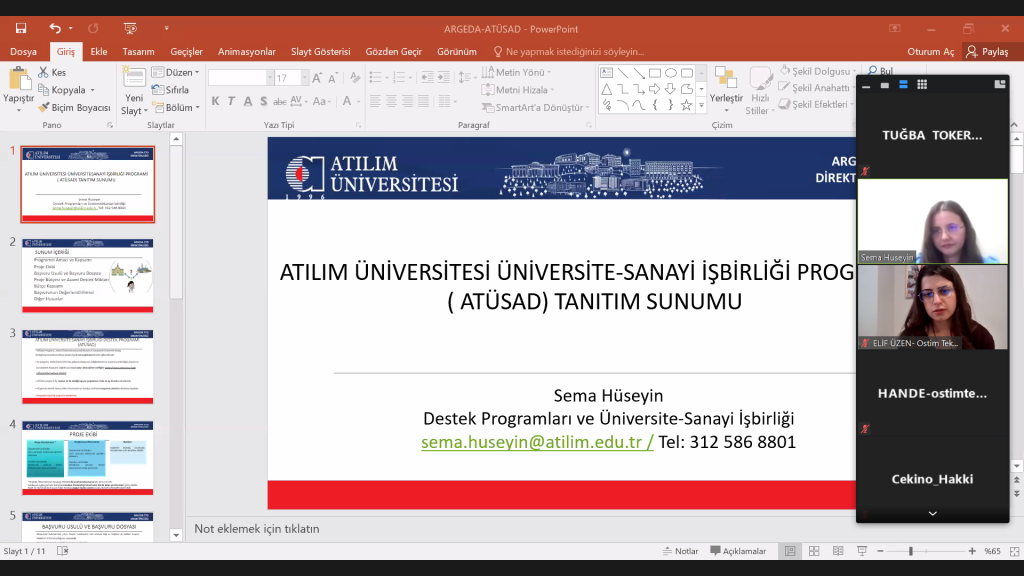 1617266604-ATÜSAD 1.png